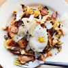 breakfast-hash-breakfast-recipes-delish image