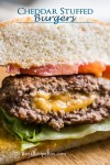 cheddar-stuffed-burgers-the-juicy-lucy-hamburgers image