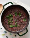 cuban-black-bean-soup-kitchn image