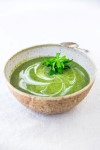 nettle-soup-recipe-feasting-at-home image