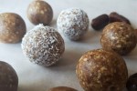 15-minute-recipe-no-bake-energy-balls-with-dates image