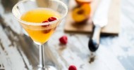 10-best-peach-martini-recipes-yummly image