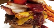 10-best-venison-hamburger-meat-recipes-yummly image