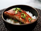 grilled-teriyaki-salmon-tasty-kitchen image