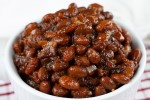 slow-cooker-boston-baked-beans-dont-sweat-the image