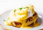 10-ideas-for-the-best-ever-eggs-benedict-simply image