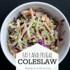 best-coleslaw-recipe-easy-homemade-coleslaw image