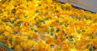 10-best-tuna-casserole-without-noodles-recipes-yummly image