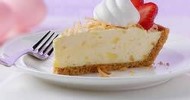 10-best-vanilla-pudding-strawberry-pie-recipes-yummly image