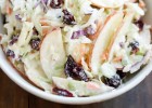 sweet-and-tangy-cranberry-apple-coleslaw-barefeet image