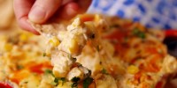 how-to-make-cheesy-mexican-corn-dip-delish image
