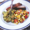 fire-roasted-corn-salad-williams-sonoma image