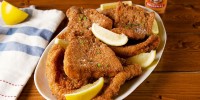 best-fried-catfish-how-to-make-fried-catfish-delish image