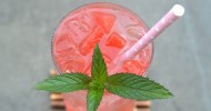 10-best-fresh-watermelon-vodka-drinks image