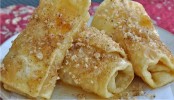 diples-greek-pastry-recipe-the-spruce-eats image