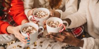 30-best-hot-chocolate-recipes-how-to-make-hot image