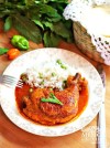 how-to-make-pollo-pibil-pibil-style-chicken image