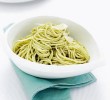 easy-pesto-pasta-recipe-bbc-good-food image