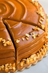 chocolate-caramel-cake-cakewhiz image