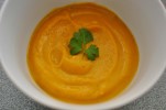 slow-cooker-pumpkin-soup-be-a-fun-mum image