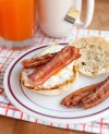 how-to-cook-bacon-in-the-microwave-kitchn image
