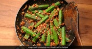 15-best-indian-vegetable-recipes-ndtv-food image
