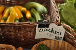 six-ways-to-preserve-zucchini-food-in-jars image