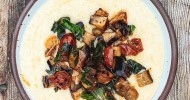 10-best-mushroom-onion-eggplant-recipes-yummly image