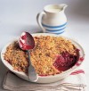 raspberry-crumble-recipes-delia-online image