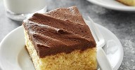 yellow-cake-with-chocolate-butter-frosting-better image