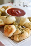 easy-homemade-garlic-knots-the-recipe-critic image