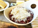copycat-popeyes-red-beans-and-rice-recipe-top image