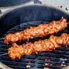 chicken-tandoori-kebabs-pinch-of-nom image