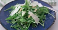 10-best-arugula-salad-dressing-recipes-yummly image