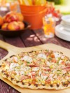 homemade-gourmet-lobster-pizza-recipe-the image