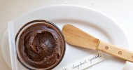 10-best-hazelnut-spread-dessert-recipes-yummly image