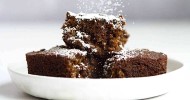 10-best-fresh-ginger-root-recipes-yummly image