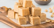 10-best-peanut-butter-fudge-with-condensed-milk image