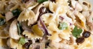 10-best-chicken-pasta-salad-mayonnaise image