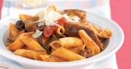 10-best-pork-sausage-pasta-recipes-yummly image