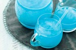 blue-margarita-recipe-leites-culinaria image