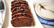 10-best-cherry-loaf-cake-recipes-yummly image
