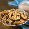 cornflakes-peanut-butter-cookies-kelloggs image
