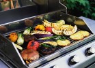 vegetarian-and-vegan-grilling-recipes-the-spruce-eats image