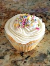 old-fashioned-vanilla-frosting-made-without image