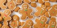 best-gingerbread-cookies-recipe-easy-christmas image