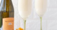 10-best-orange-creamsicle-alcoholic-drink image