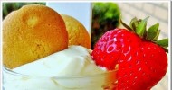 10-best-strawberry-banana-pudding-dessert image