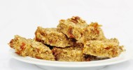 10-best-healthy-date-bars-recipes-yummly image