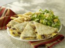 easy-and-yummy-baked-quesadilla-recipe-the-spruce-eats image